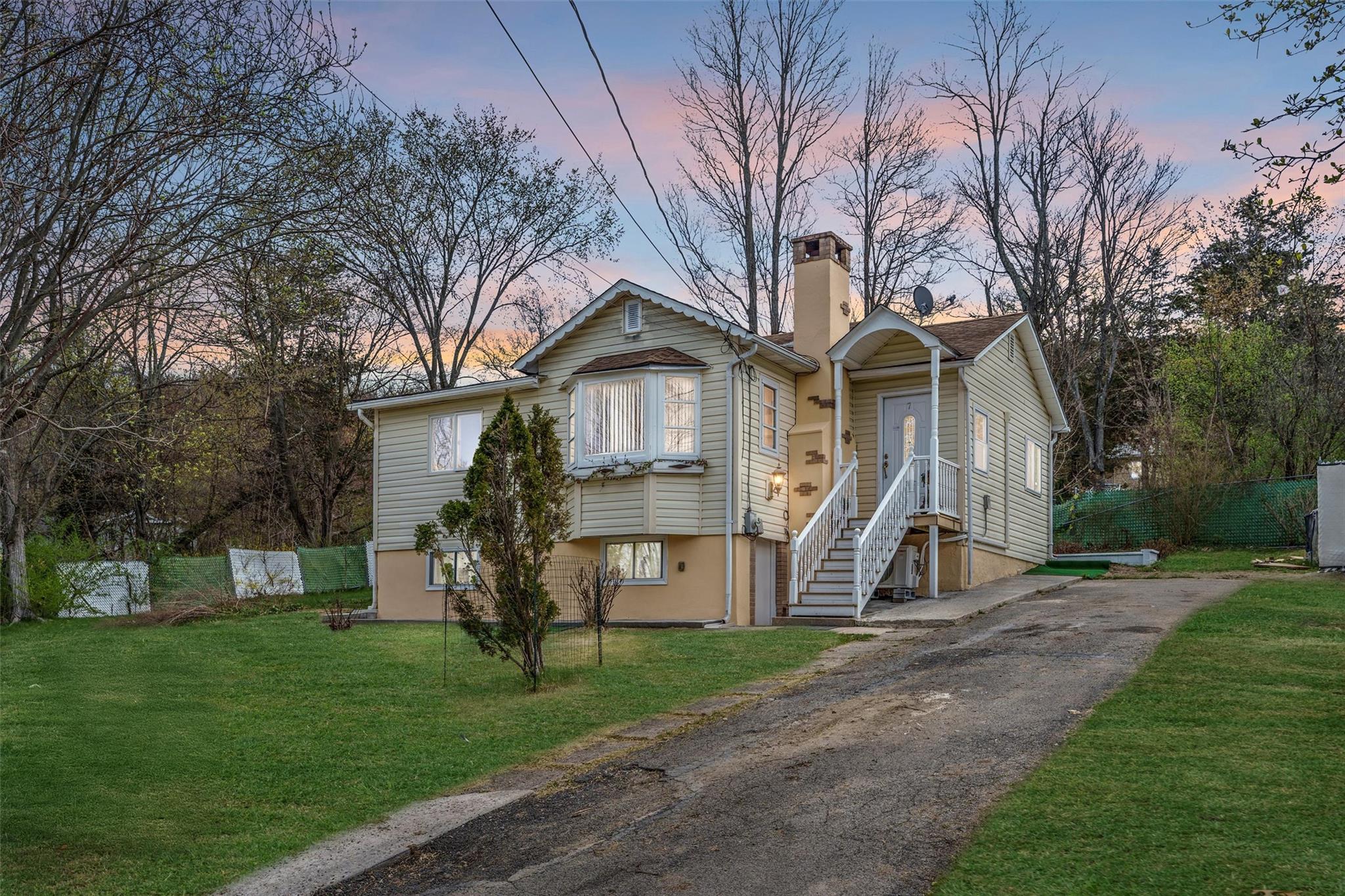 Property photo # 1