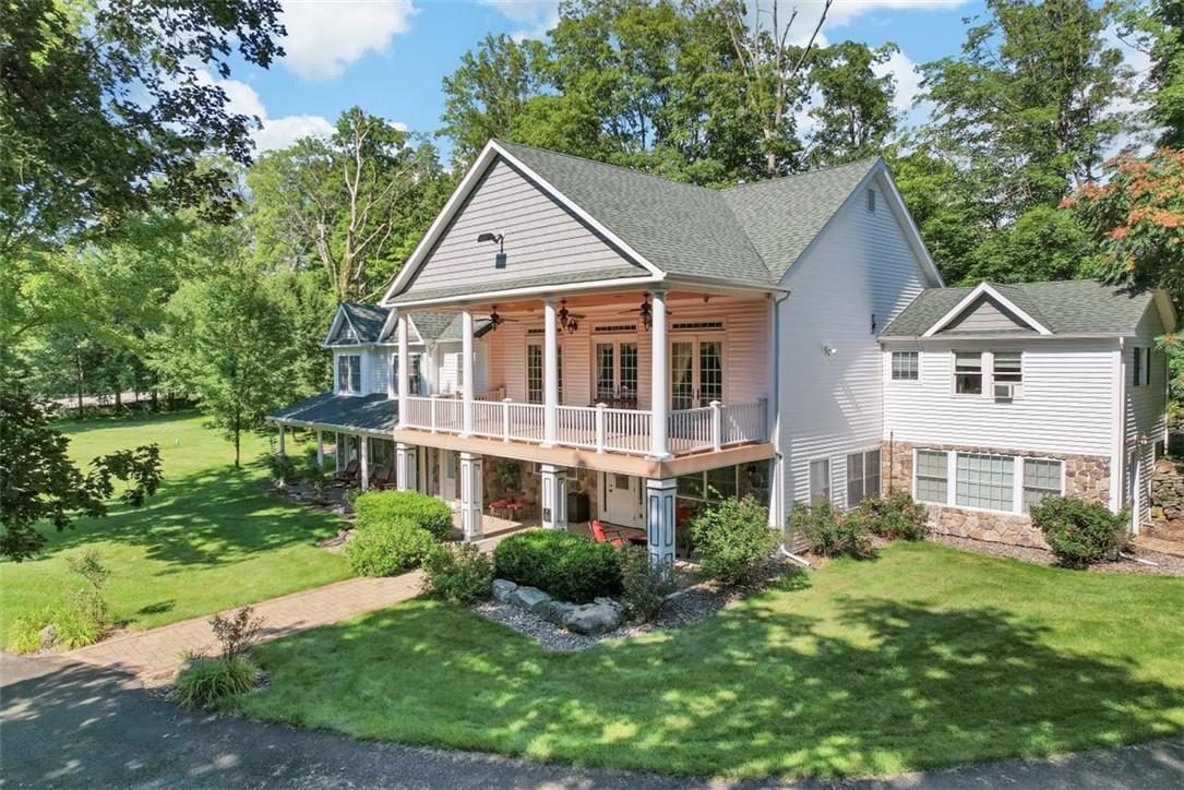 Property photo # 1