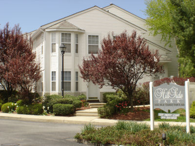 Condo/Townhouse for rent in White Plains, New York (NY) - Westchester County Rental Property - Visit us at www.csrealty.com [external:http://www.csrealty.com/nytpics/nyt299.jpg]
