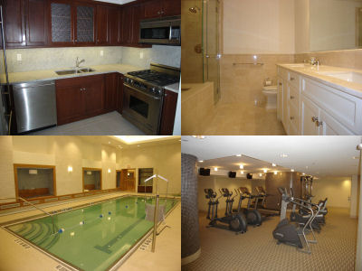 Condo/Townhouse for rent in White Plains, New York (NY) - Westchester County Rental Property - Visit us at www.csrealty.com [external:http://www.csrealty.com/nytpics/nyt396.jpg]