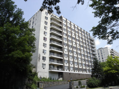 View details on this listing