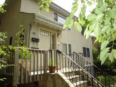 Apartment in Harrison, NY