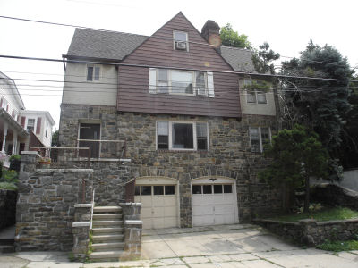 Apartment in Pelham, NY