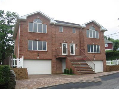 a Yonkers home inspectors main purpose is to ensure your continuing safety. Yonkers' Olympian Civil Home and Building Inspections is the only firm to depend on for hionest reliable service.