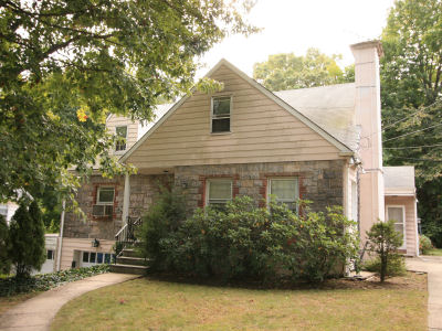 Apartment in Mamaroneck, NY