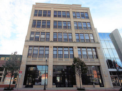 Condominium in New Rochelle, NY