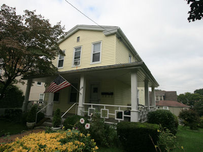 Property photo # 1