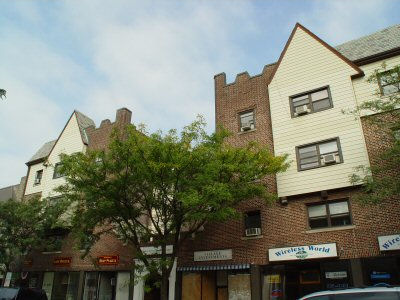 Property photo # 1