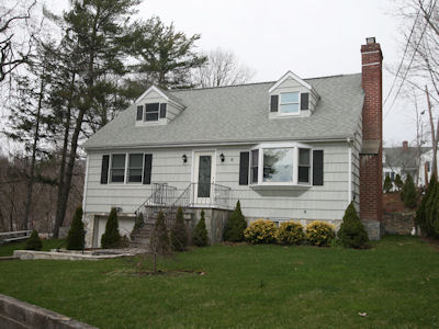 Property photo # 1