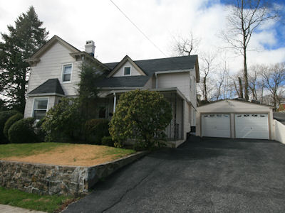 Property photo # 1