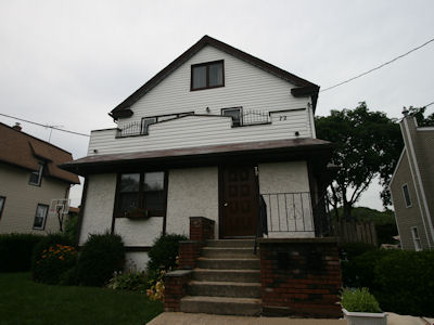Property photo # 1