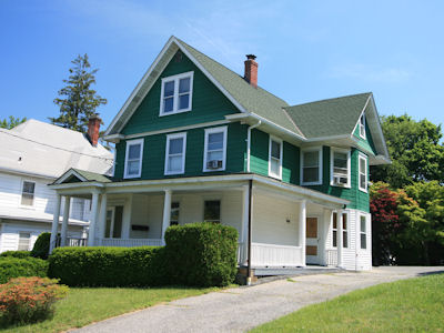 Property photo # 1