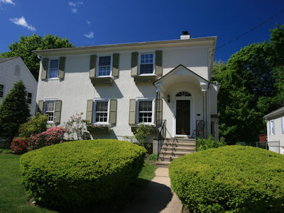 Property photo # 1