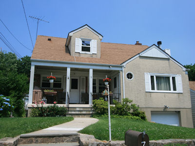 Property photo # 1