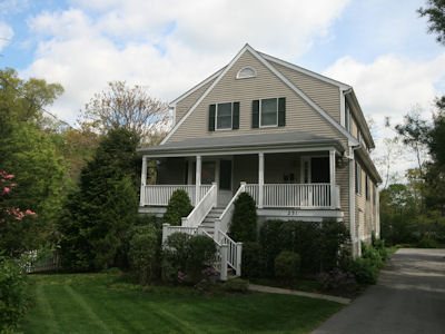 Property photo # 1