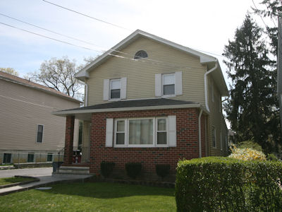 Property photo # 1