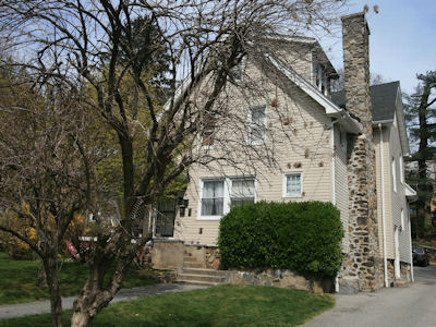 Property photo # 1