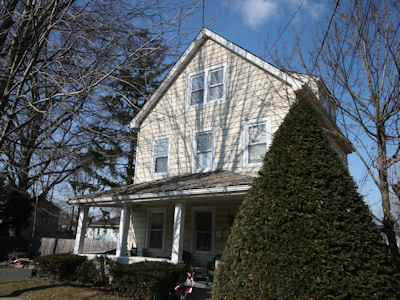 Property photo # 1