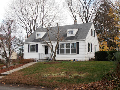 Property photo # 1