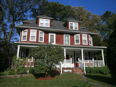 Property photo # 1