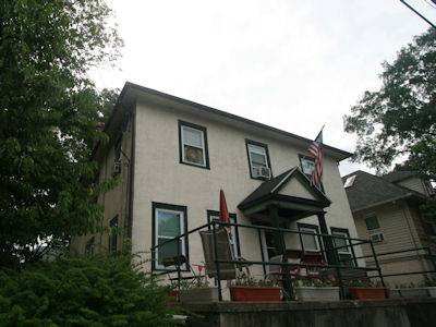Property photo # 1