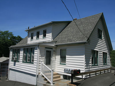 Property photo # 1