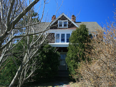 Property photo # 1
