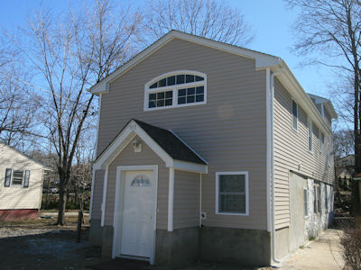 Property photo # 1