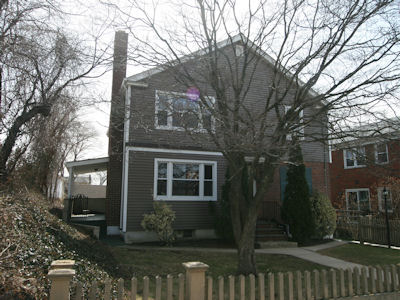Property photo # 1