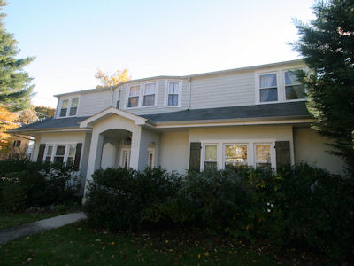 Property photo # 1