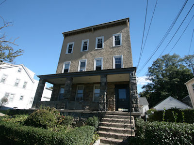 Property photo # 1