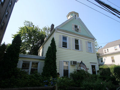 Property photo # 1