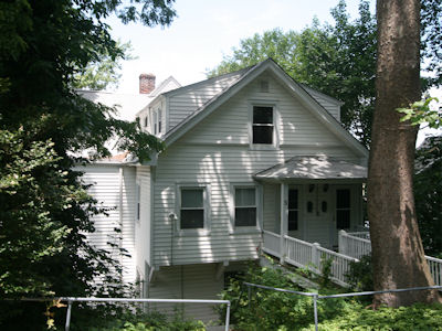 Property photo # 1