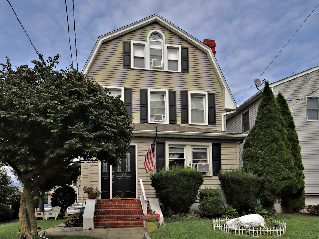 Property photo # 1