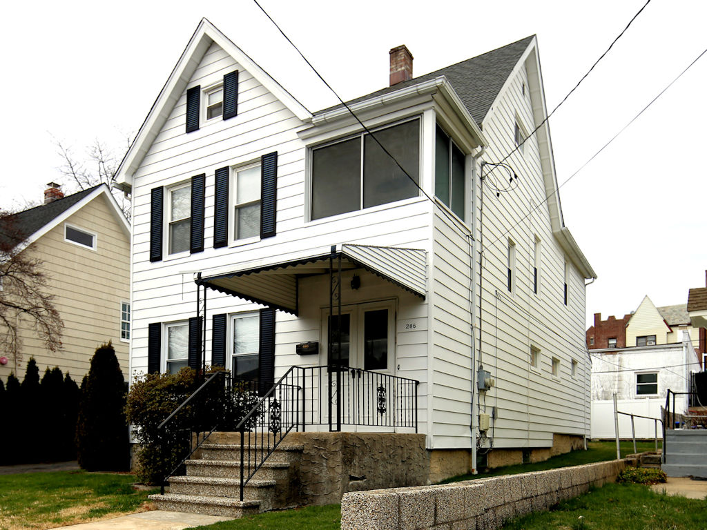 Property photo # 1