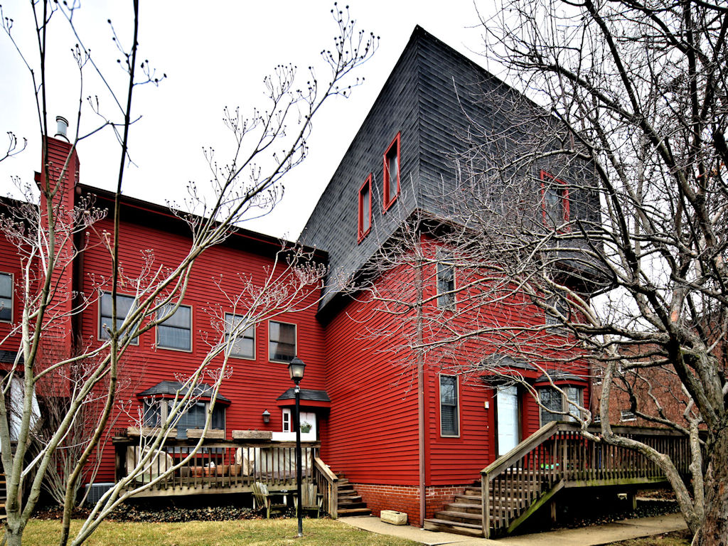 Property photo # 1