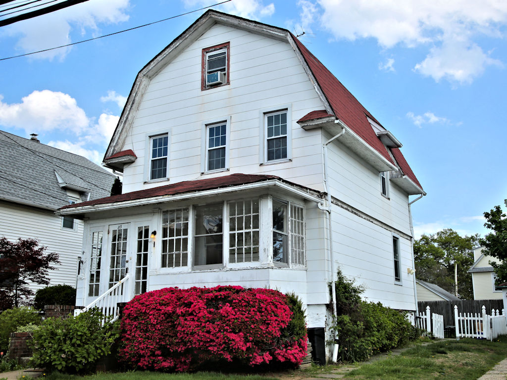 Property photo # 1