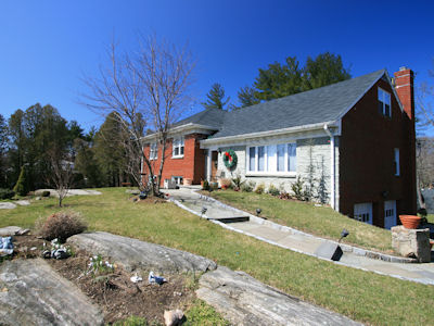 Property photo # 1