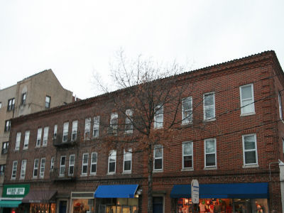 Property photo # 1