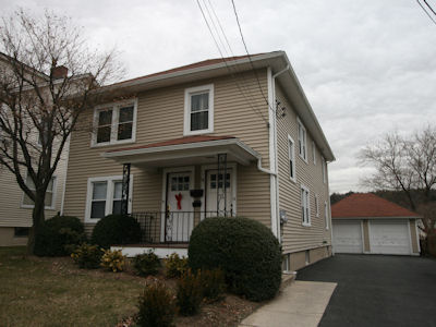 Property photo # 1