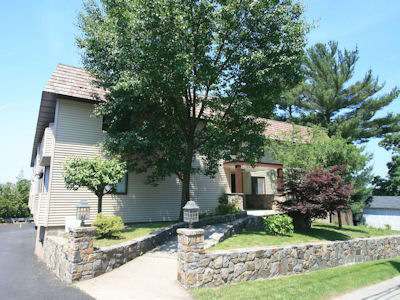 Property photo # 1