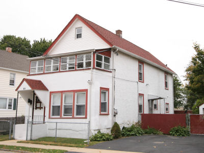 Property photo # 1