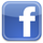 facebook icon