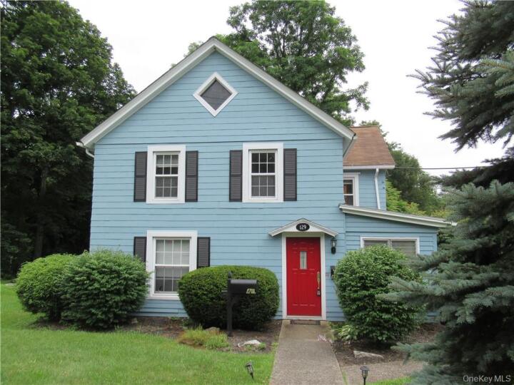 Property photo # 1