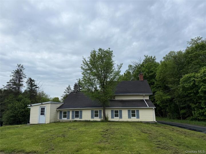 Property photo # 1