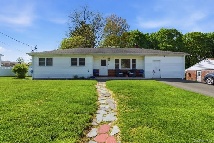 Property photo # 1