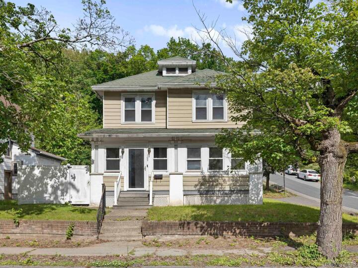 Property photo # 1