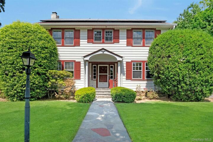 Property photo # 1