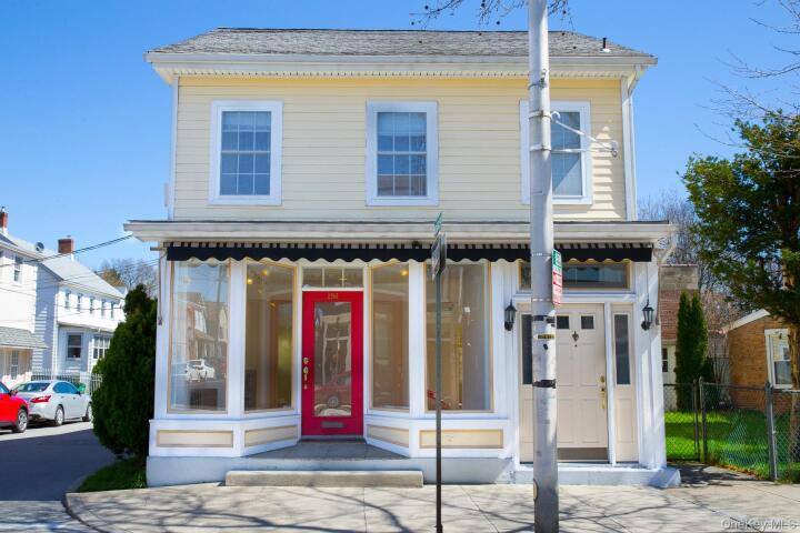 Property photo # 1