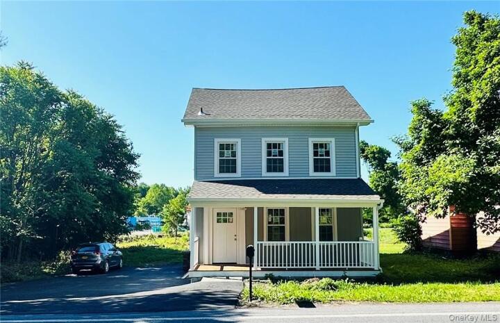 Property photo # 1